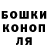 Печенье с ТГК конопля Tonya Goncalves