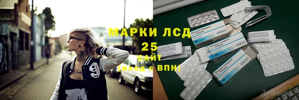 Альфа ПВП Белокуриха
