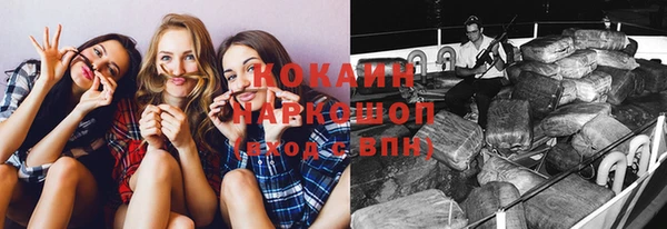 Альфа ПВП Белокуриха